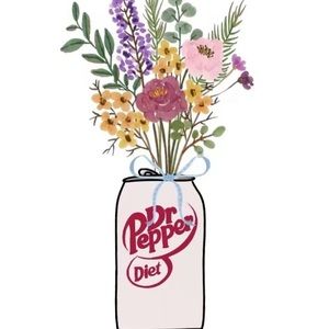 Meet your Posher, Londyn